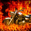 Digital Manipulations : Digital Manipulations, using a host of programs. Mainly Photoshopp CS5, Fractalius, flood & Daz Studio

Please click on "Slideshow" at the top right of the page