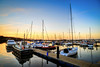 HDR : High Dynamic Range Photography (HDRI, or simply HDR)
HDR high dynamic range images utilize a set of techniques that allow a greater dynamic range of luminance between the lightest and darkest areas of an image than current standard digital imaging techniques or photographic methods. This wide dynamic range of luminous intensity allows high dynamic range images to more accurately represent the range of intensity levels found in real scenes; ranging from direct sunlight to faint starlight.


Please click on "Slideshow" at the top right handside of your page.